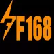 Nhà cái F168
