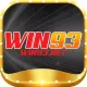 win93net