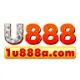 U888
