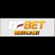 DEBET  LINK DEBET MỚI NHẤT 2026 TẶNG 99K