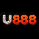 U     888