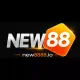 NEW88