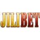 JILIBET