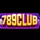 789Club