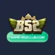 Gameb52club com