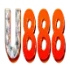 U 888