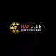 manclub