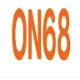 CEO Tuấn Minh ON68