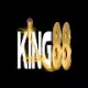 King88