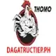 ĐÁ GÀ TRỰC TIẾP PH