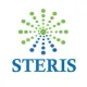 Steris Online