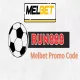 Code Promo Melbet 2026