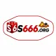 S666