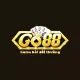 Go88w Tv