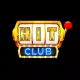 Hitclub - Cổng Game Đổi Thưởng Uy Tín | Tải App Nhận 88k