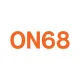 on68hcom