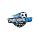 Vaobong88