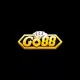 go888org mx