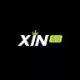 XIN88