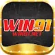 win91net