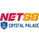 NET88