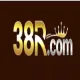 38R