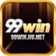 99winhunet