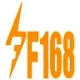 F 168
