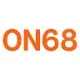 ON68