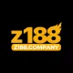 Z188