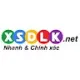 XSDLK