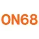 ON68