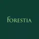 Forestia City
