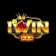 Iwinclubfun Com