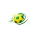 Nhận định bóng đá Egoal