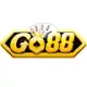 Go88 - Thiên Đường Game Bài Đổi Thưởng Trực Tuyến Top #1 Châu Á
