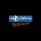 BONG88