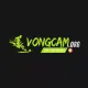 Vongcam TV