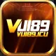 VUI89 ⭐️ Trang Chủ vui89.com Chính Thức | Tham Gia +89K