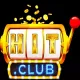Hitclub