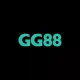 Trang Chủ GG88