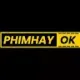 Phim Hay
