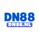 DN88 NL