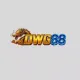 DWG88