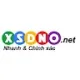 XSDNO
