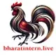 ĐÁ GÀ THOMO BHARATINTERN