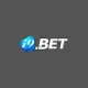 i9bet