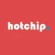 HotChip UK