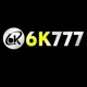 6K777