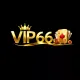 Trang Chủ VIP66